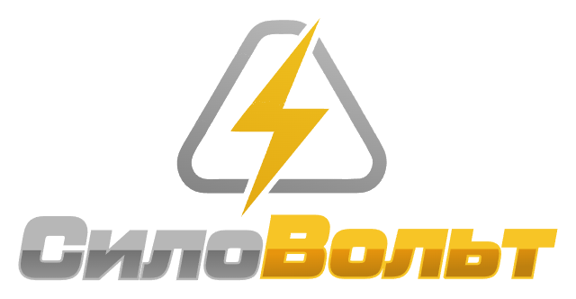 My WordPress Site